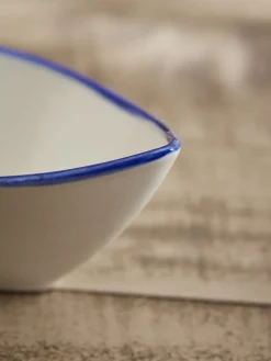 Evelina Dinnerware