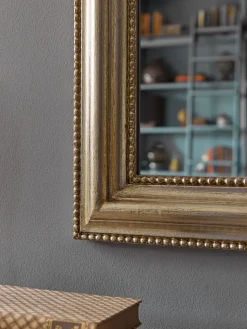 Evianna Mirror