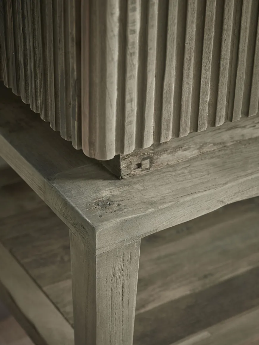 Farum Console Table