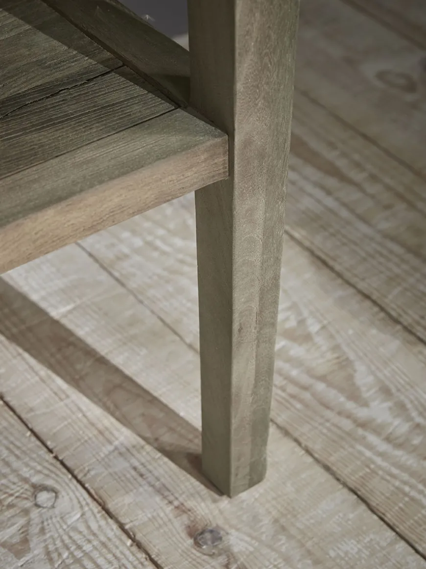 Farum Console Table