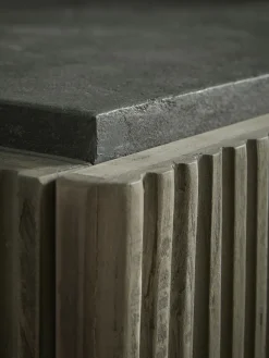 Farum Console Table