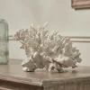 Faux Coral
