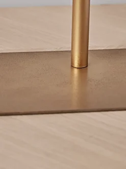 Faux Standing Coral - Tall