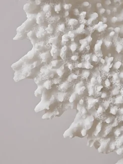 Faux Standing Coral - Tall