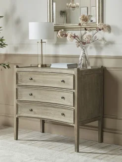 Felice Chest Of Drawers