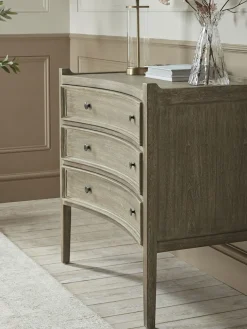 Felice Chest Of Drawers