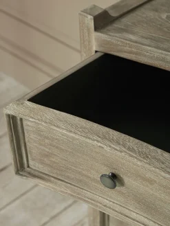Felice Chest Of Drawers