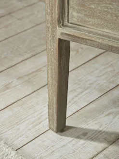 Felice Chest Of Drawers