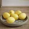 Fiorella Dinnerware