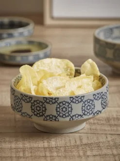 Fiorella Dinnerware