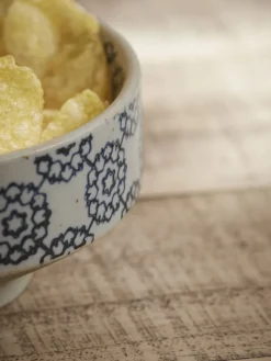 Fiorella Dinnerware