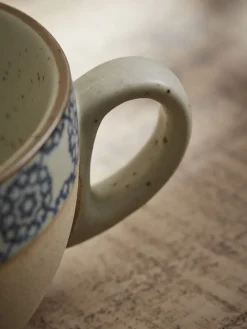 Fiorella Dinnerware