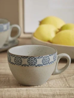 Fiorella Dinnerware