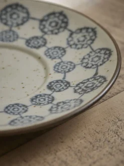 Fiorella Saucer