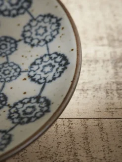 Fiorella Saucer