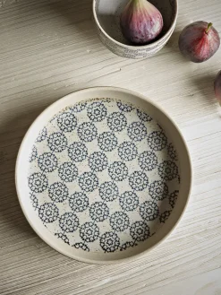 Fiorella Serving Bowl