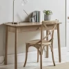 Fjord Oak Desk