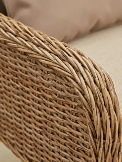 Florence Corner Set