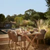 Florence Dining Set