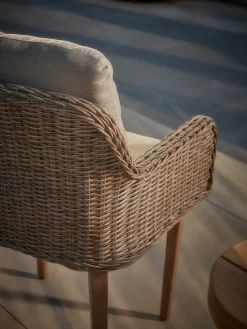 Florence Dining Set