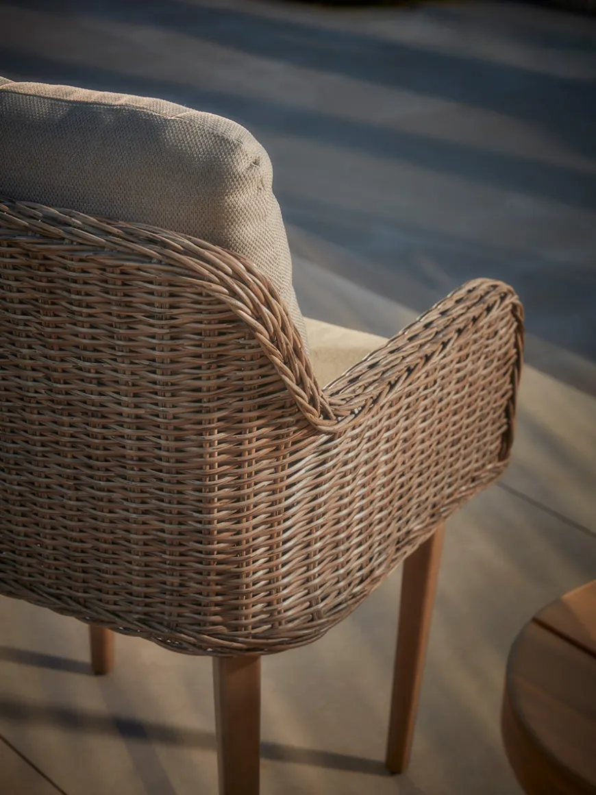 Florence Dining Set
