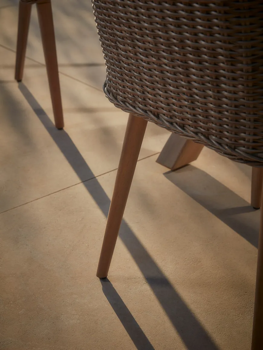 Florence Dining Set