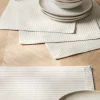 Four Cosette Placemats