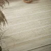 Franca Rug
