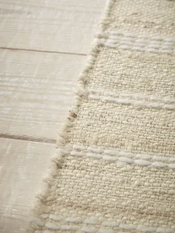 Franca Rug