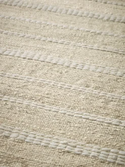 Franca Rug