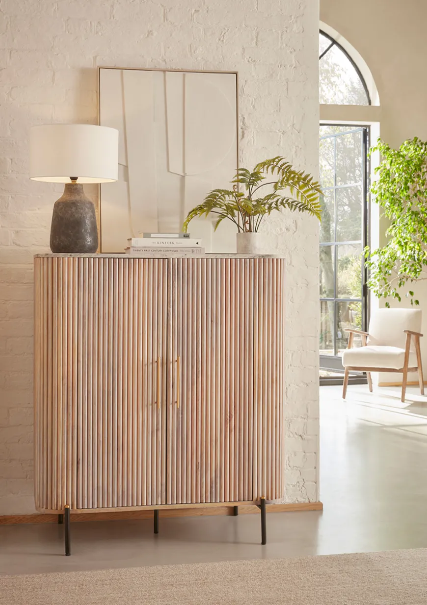 Freja Cabinet