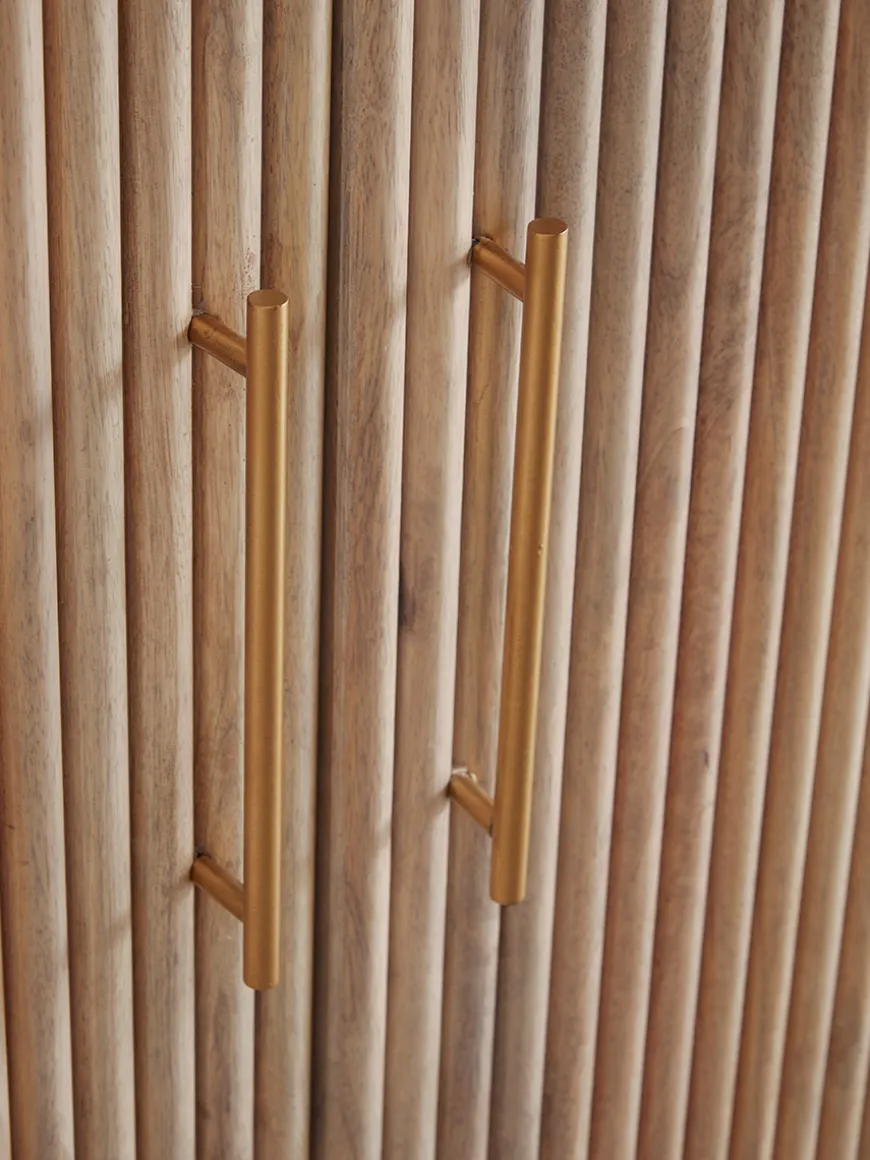 Freja Cabinet