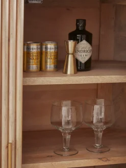 Freja Cabinet