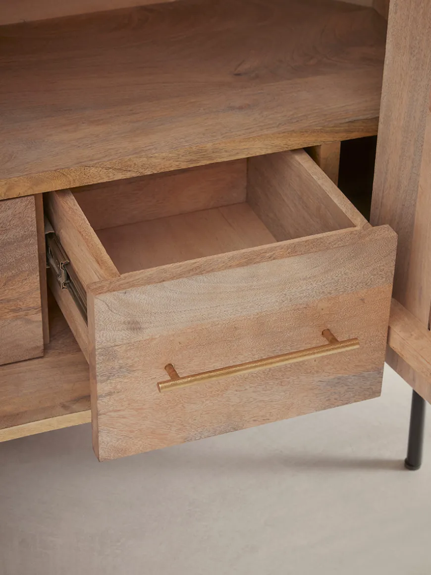 Freja Cabinet