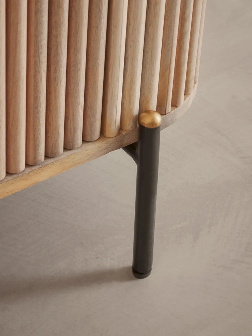Freja Cabinet
