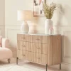 Freja Chest Of Drawers - Large