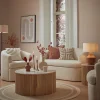 Freja Coffee Table