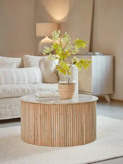 Freja Coffee Table