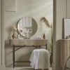 Freja Dressing Table