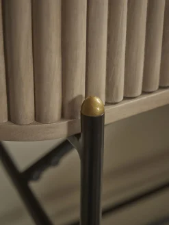 Freja Dressing Table