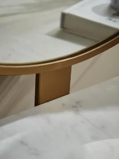 Freja Dressing Table Mirror