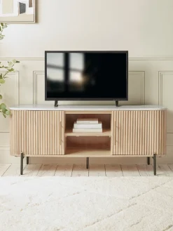 Freja Media Unit
