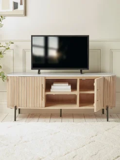 Freja Media Unit