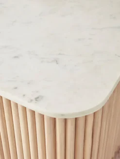 Freja Media Unit
