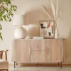 Freja Sideboard