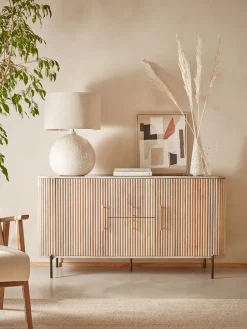 Freja Sideboard