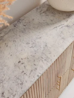 Freja Sideboard