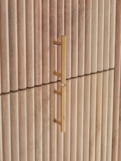 Freja Sideboard