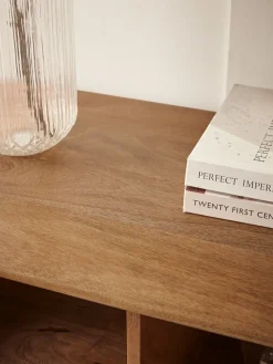 Fremont Display Cabinet