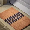French Stripe Doormat
